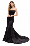 vestido-133088