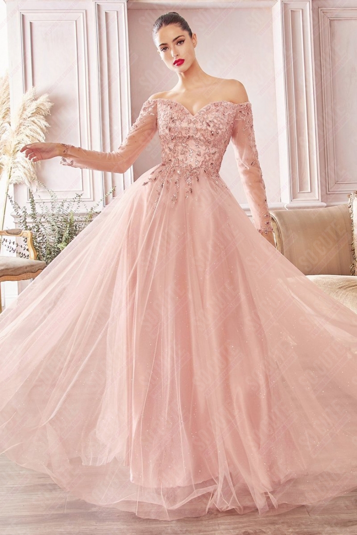 vestido-134425