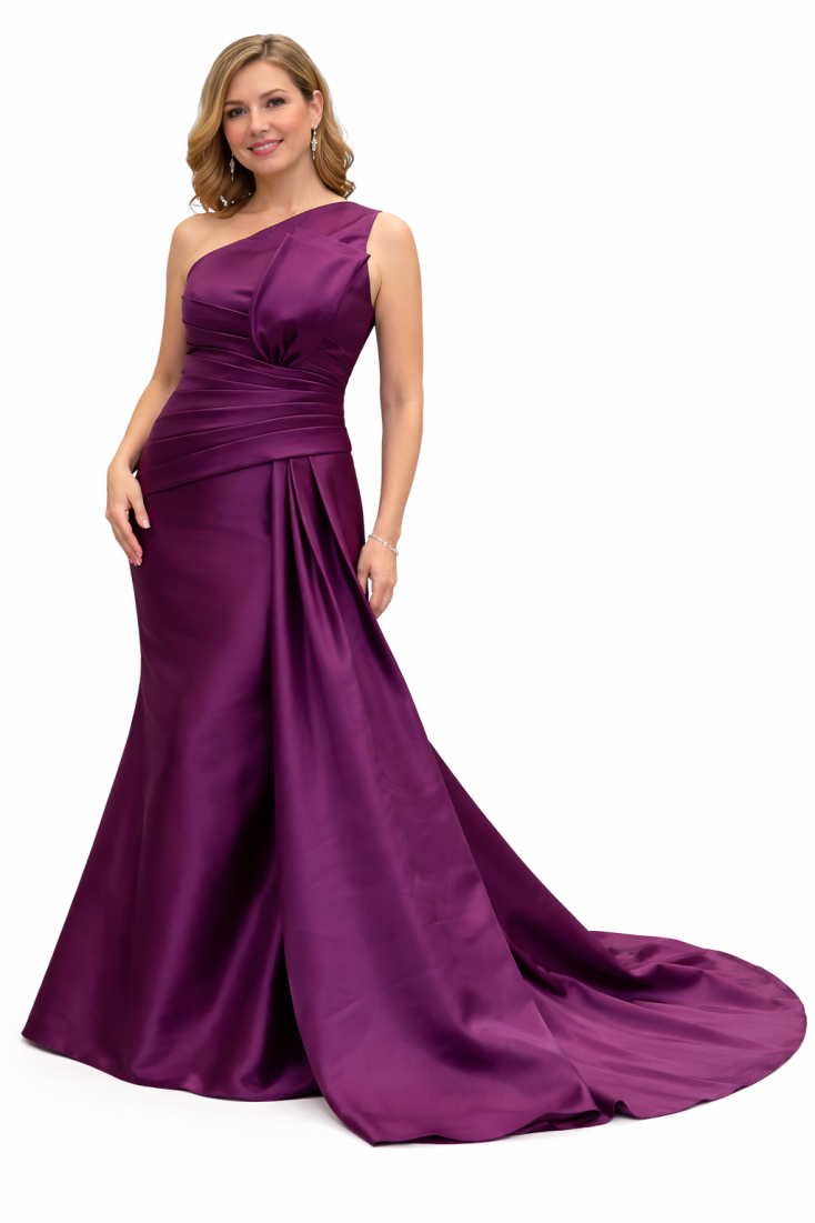 vestido-125418