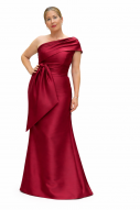 vestido-125417