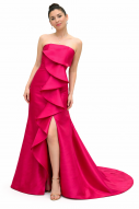 vestido-133091