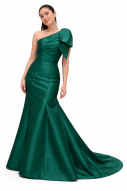 vestido-133092