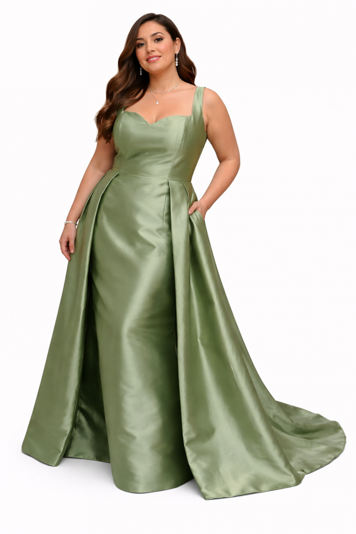 vestido-133277