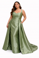 vestido-133277