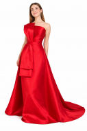 vestido-133093