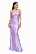 vestido-134439