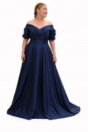vestido-134440