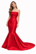 vestido-134442
