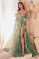 vestido-134449