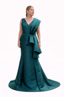 vestido-134447