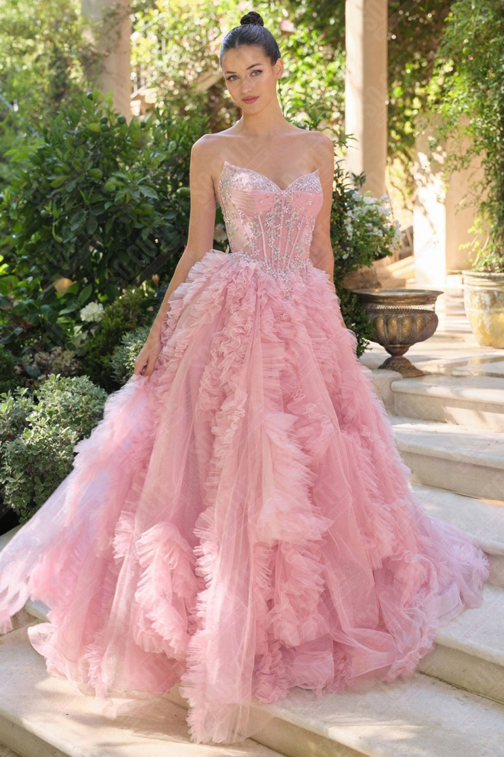 vestido-134450