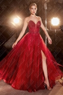 vestido-134451