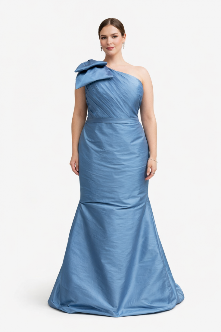 vestido-134456