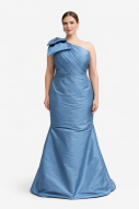 vestido-134456