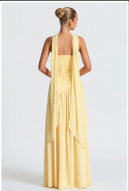 vestido-134463