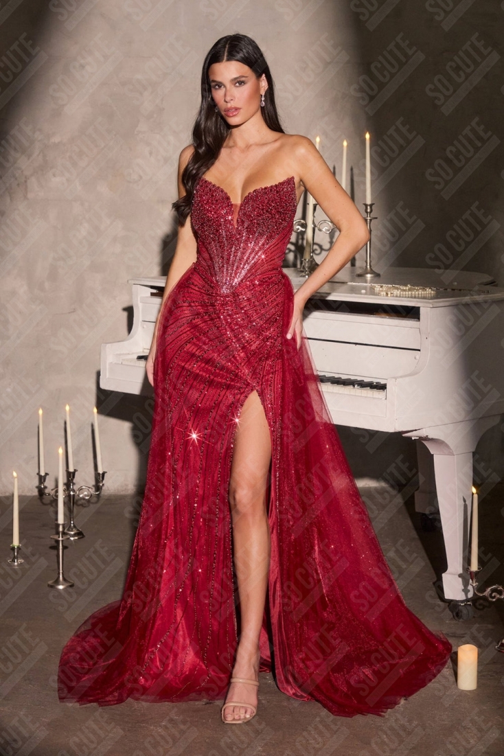 vestido-134467