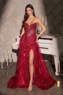 vestido-134467