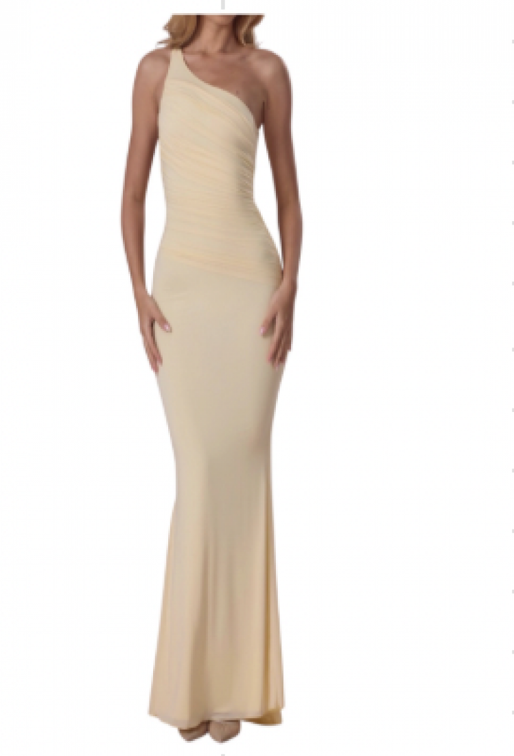 vestido-134569