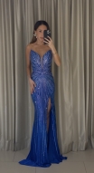 vestido-134582