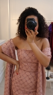 vestido-134584