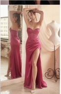 vestido-134593
