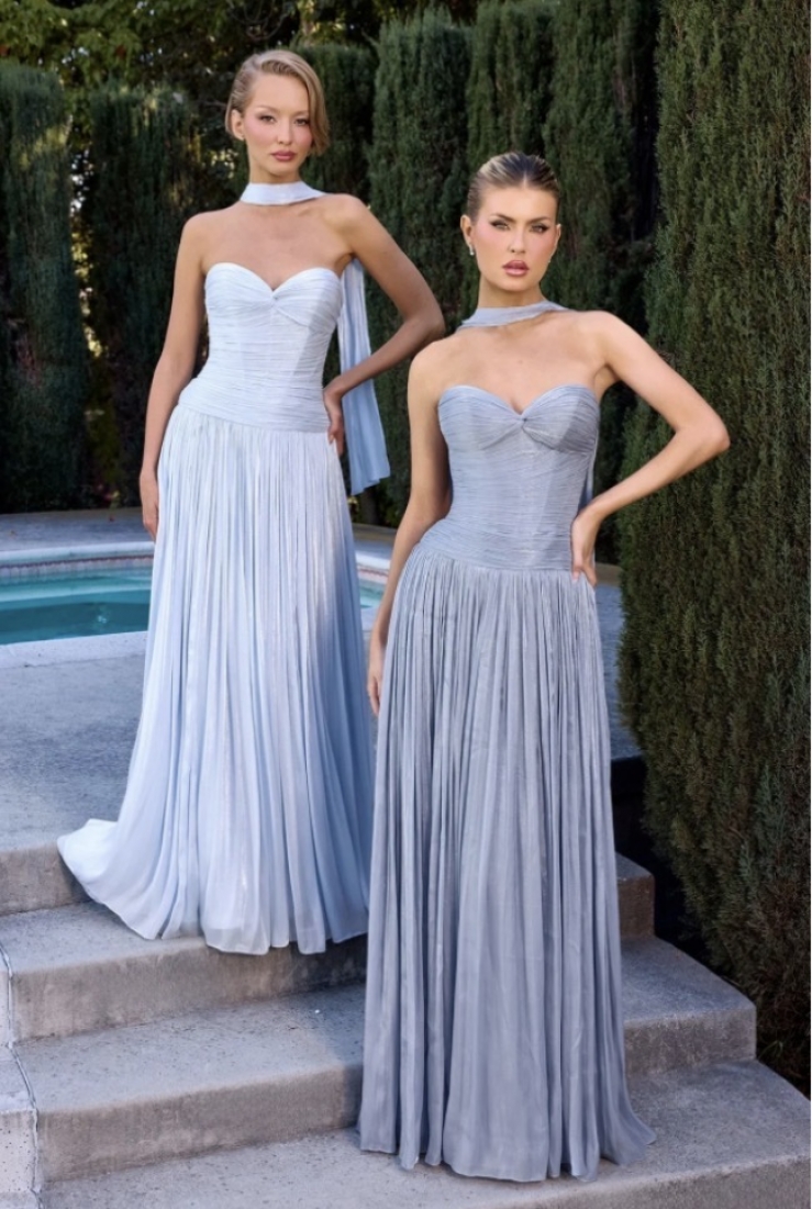 vestido-134598