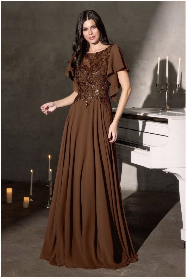 vestido-134605