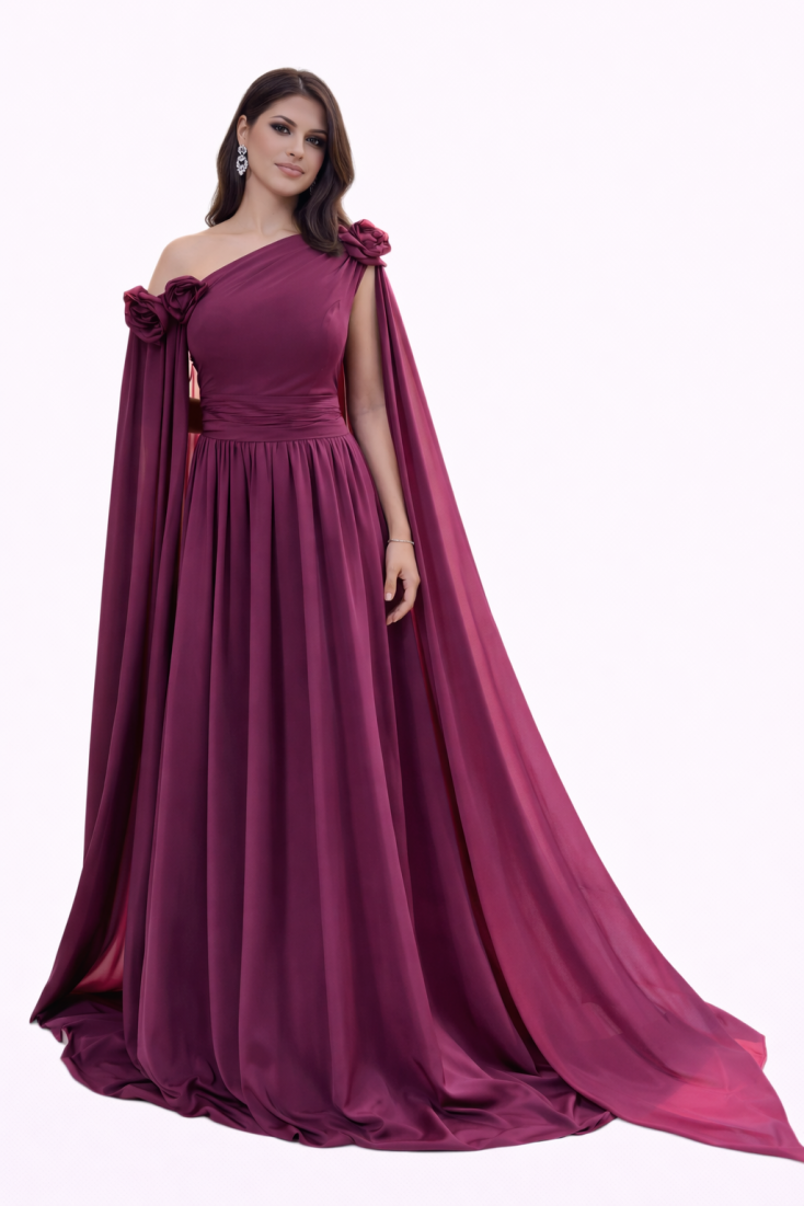 vestido-133404
