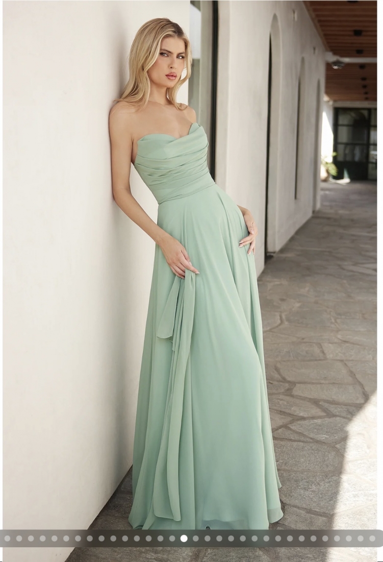 vestido-134612