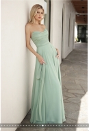 vestido-134612