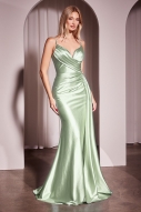 vestido-134632