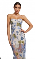 vestido-134647