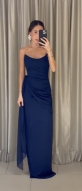 vestido-134673