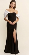 vestido-134684