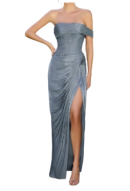 vestido-134696