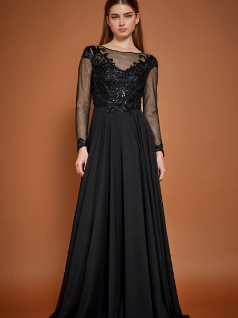 vestido-134716