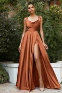 vestido-134717