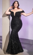 vestido-134719