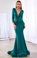 vestido-134721