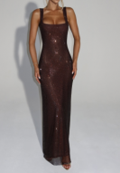 vestido-134756