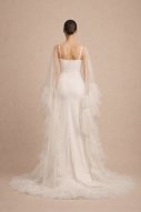 vestido-134755