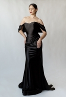 vestido-71000
