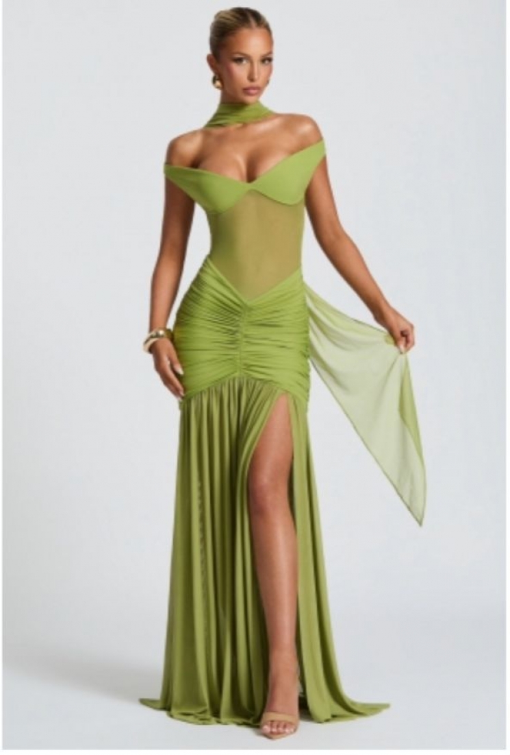 vestido-134769