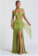 vestido-134769