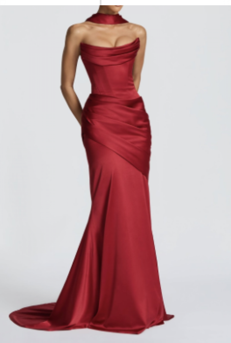 vestido-134773