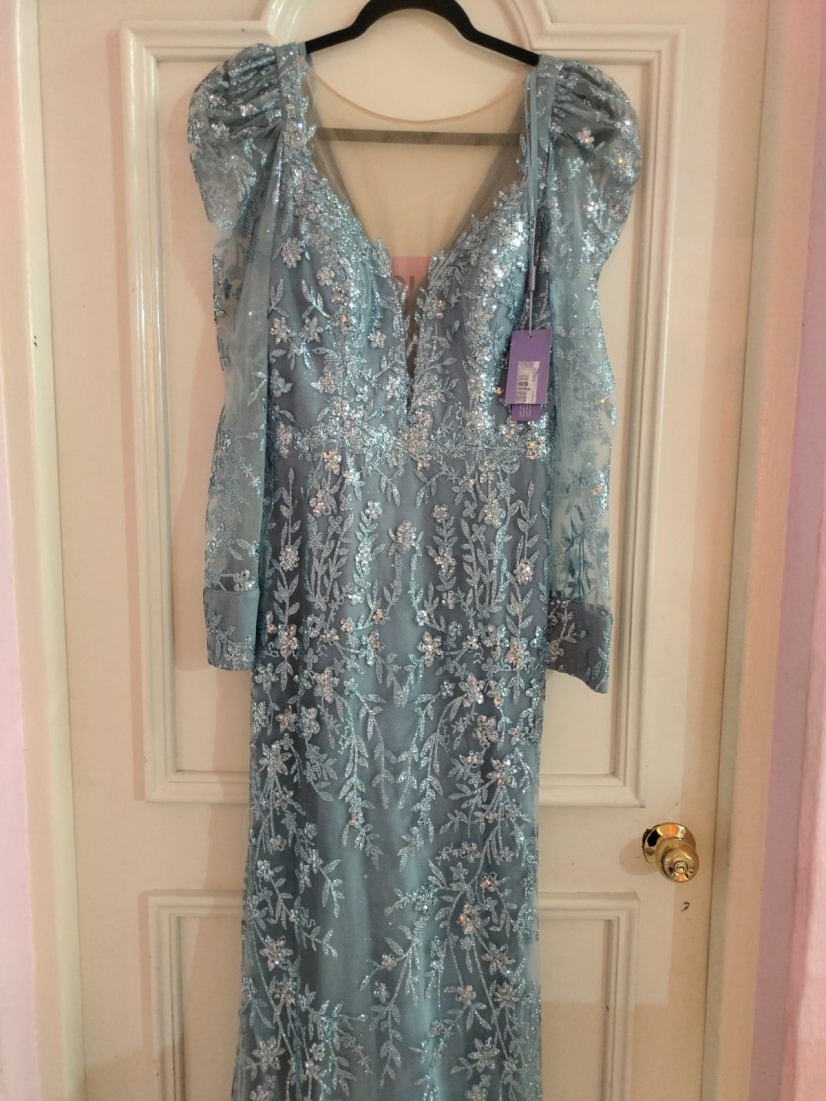 vestido-134785