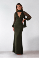 vestido-118249