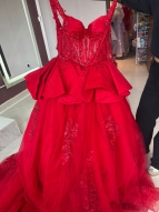 vestido-134790