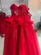 vestido-134791