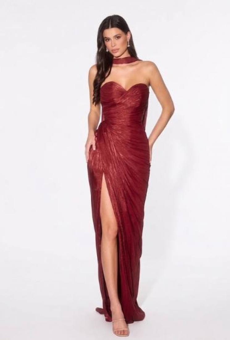 vestido-134802